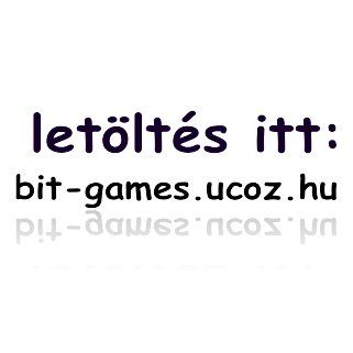 nevtelen.jpg